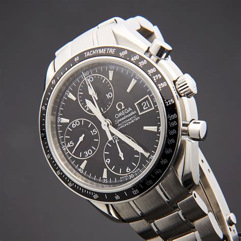 used omega speedmaster toronto|omega speedmaster price.